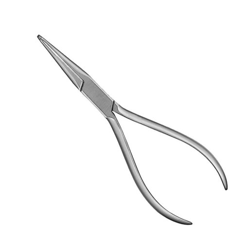 Orthodontic Pliers #14